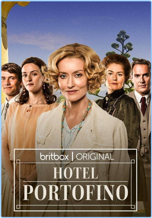 [Image: zc82ghbpft20.png]