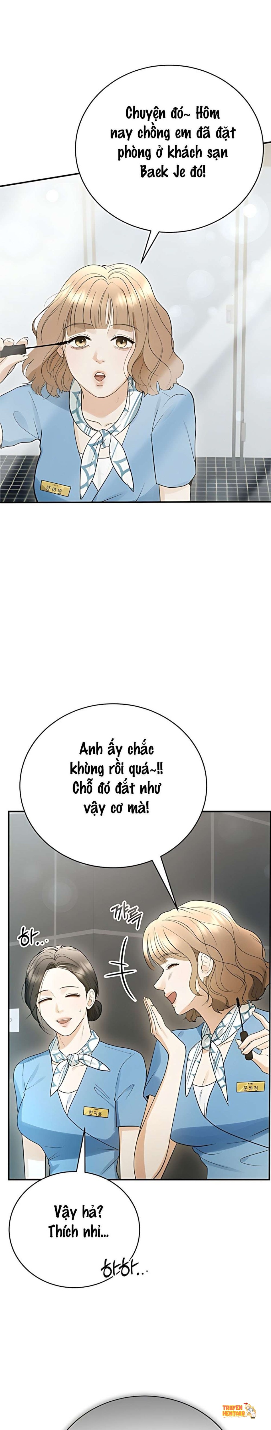 Xem ảnh 〖18+〗- Chồng Của Bạn Tôi - Chapter 7 - tmpintvrcih - Truyenhentaiz.net