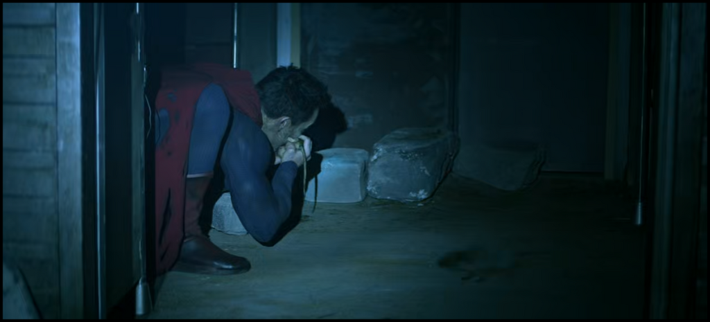 [Image: 6k9q3bhu6wgv.png]