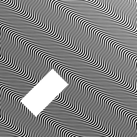 Jamie xx - In Waves (2025)