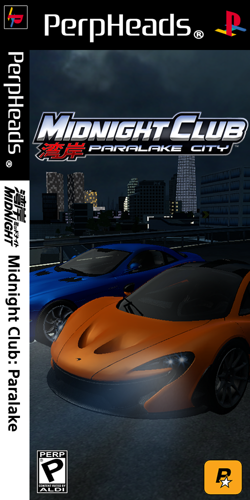 MIDNIGHT.png