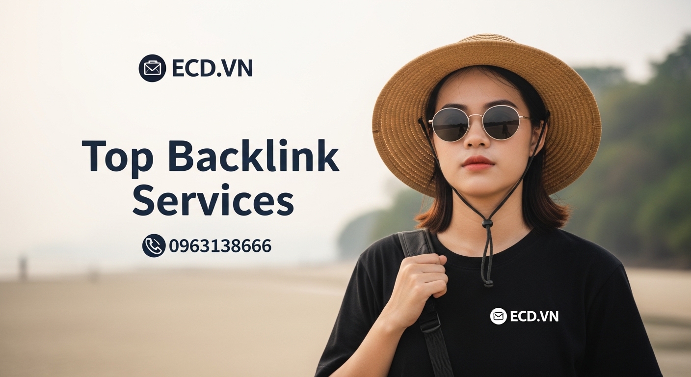 backlink seo quốc tế