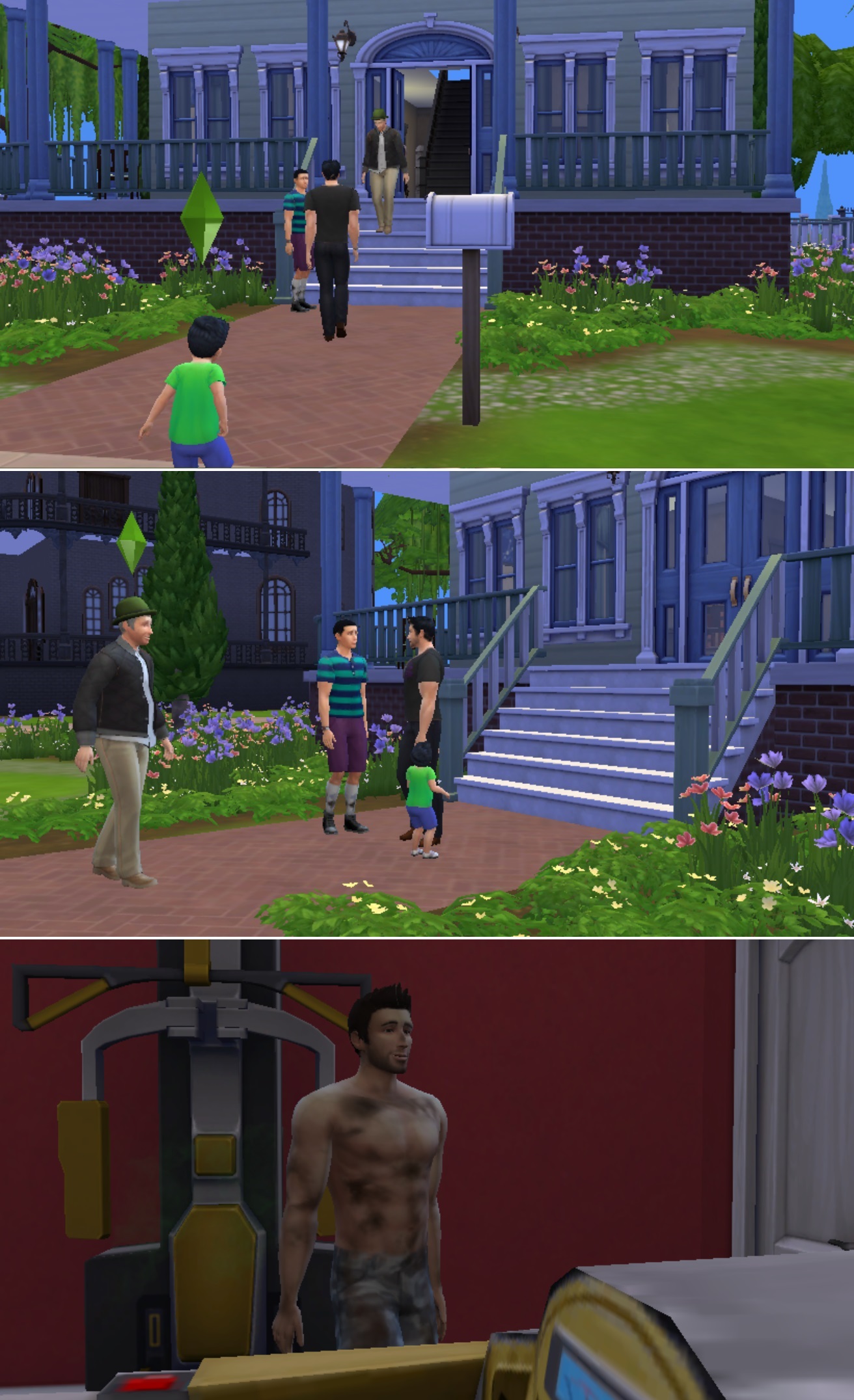 Sims4-42.jpg