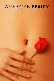 American-Beauty-1999-1080p-Blu-Ray-x265-