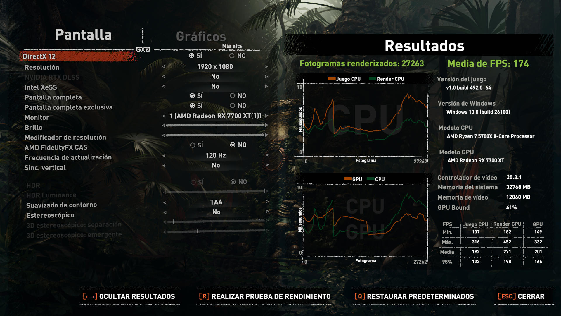 Shadow-of-the-Tomb-Raider-2025-03-08-19-17.png