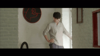 圖檔