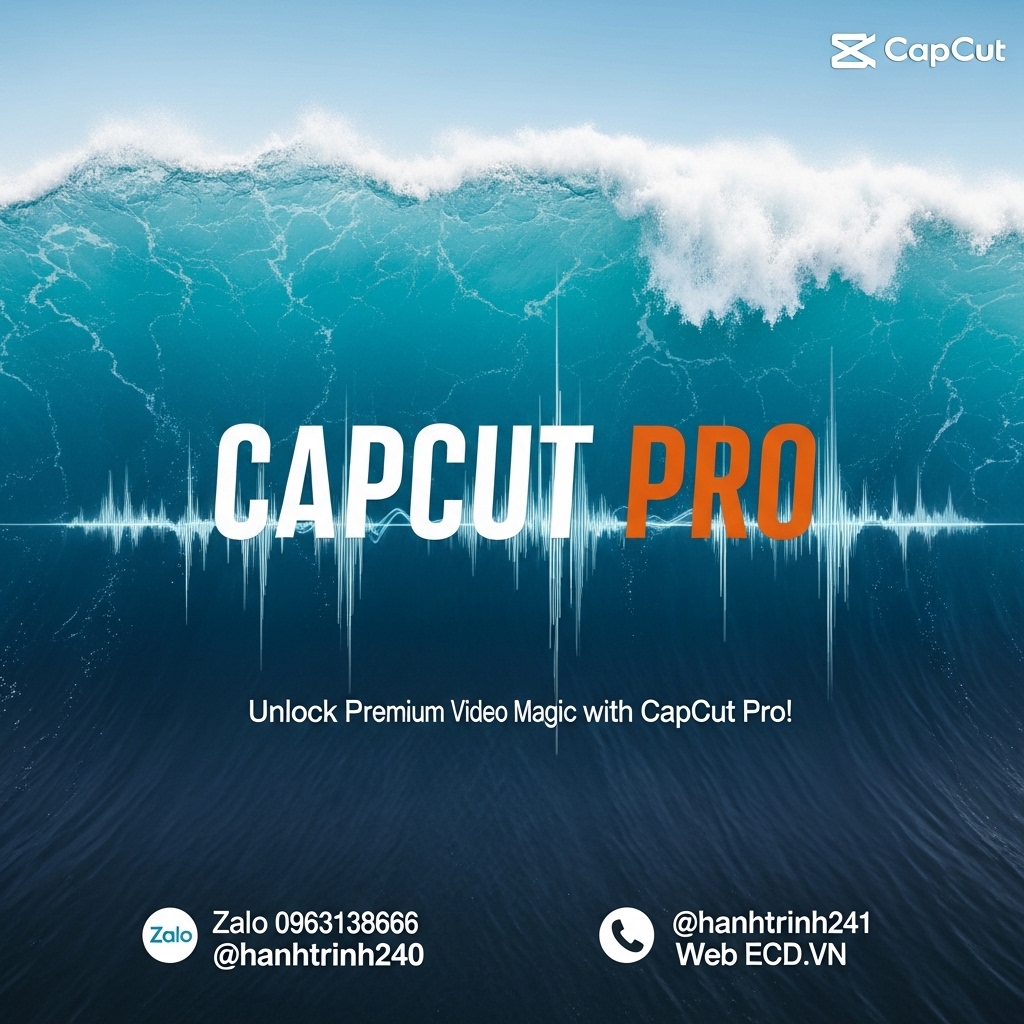 zero risk capcut template