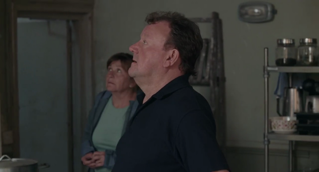 [Image: klktn4h4yr84.png]