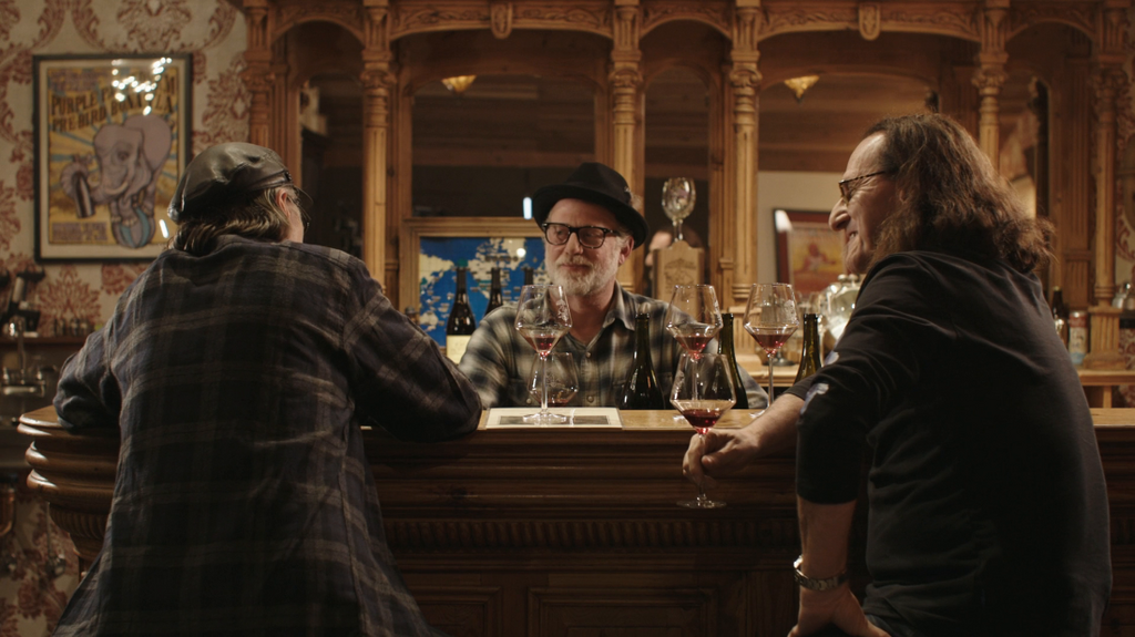 [Image: fa41cw98lbvw.png]