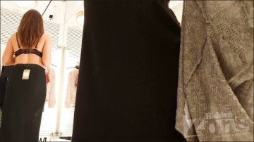 [Image: Voyeur20115095232.jpg]