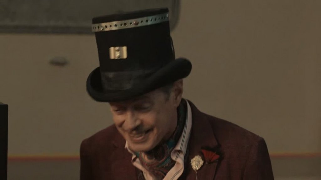 [Image: 8eeip7vnbe39.jpg]