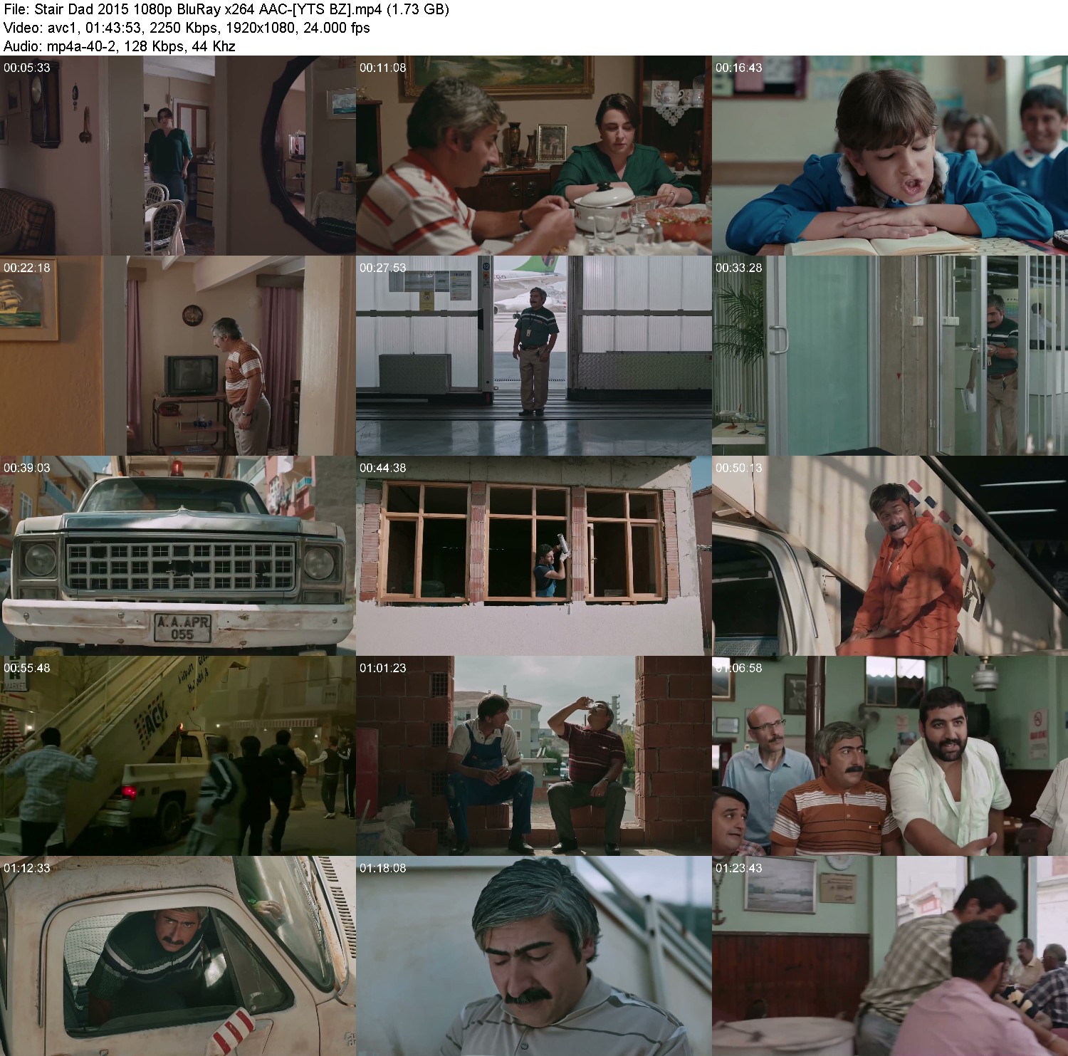 https://i.postimg.cc/6BgGmHW9/lqju56m7ae7o.jpg