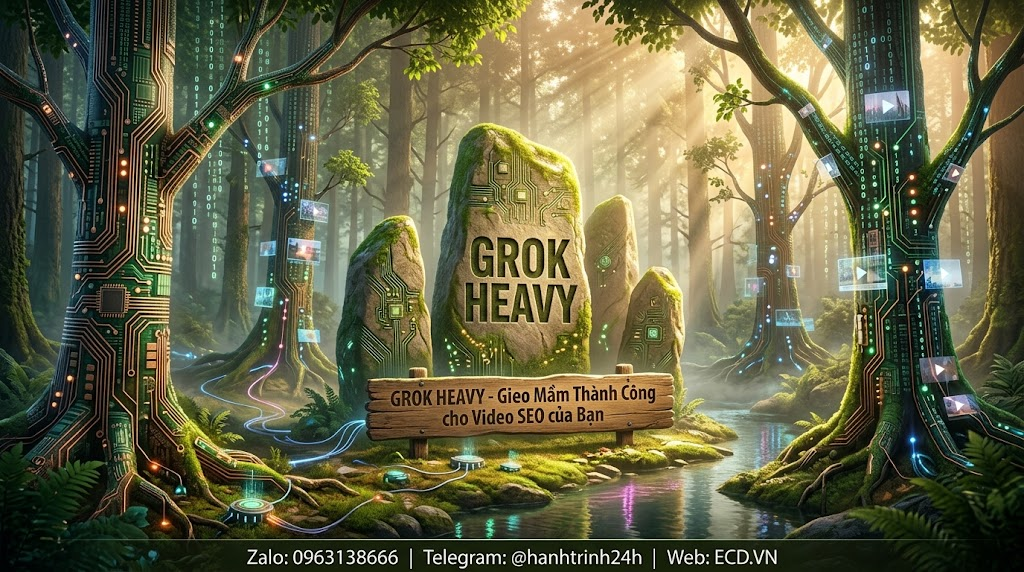 image-png-Expires-1776218958-Google-Access-Id-778043051564-q79bsd8mc40b0bl82ikkrtc3jdofe4dg-develope