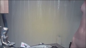 [Image: Voyeur15795112702.jpg]