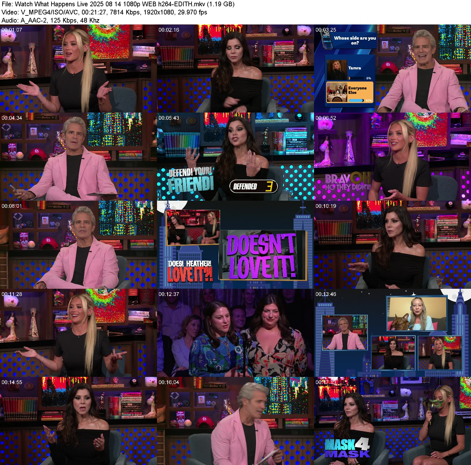 [Image: 5yo5ccsf59lx.jpg]