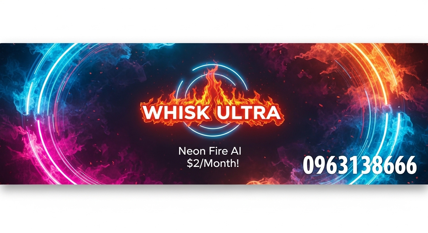 affordable whisk ultra ultra level