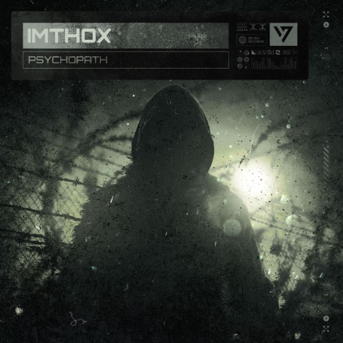 00-imthox-psychopath-edit-single-web-202
