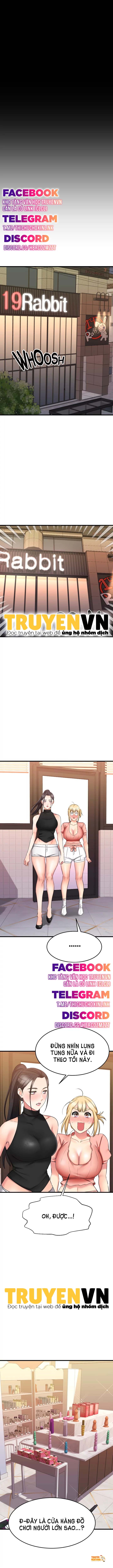 Trang truyện tmpij02ojka trong truyện tranh Ranh Giới Người Bạn - Chapter 29 - truyenhentai18.net