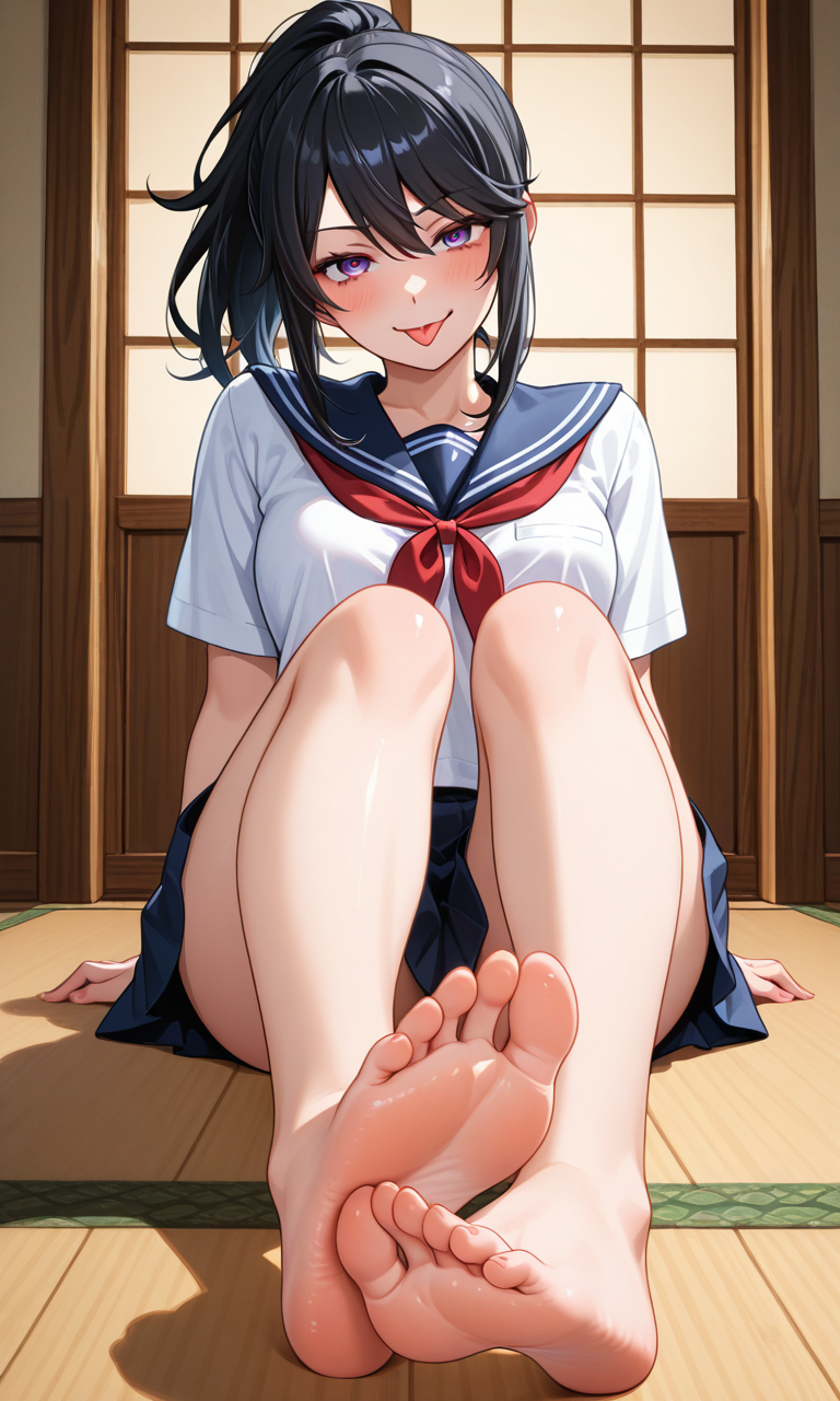 Quien o que es forogold?