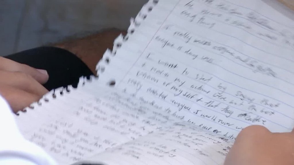 [Image: 5r1lk3vmwh8n.jpg]