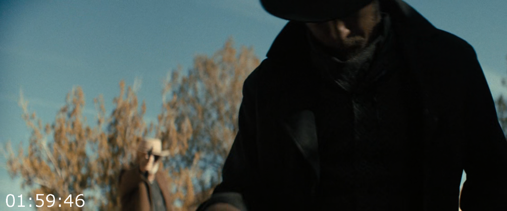 [Image: y51molm9qwq6.png]