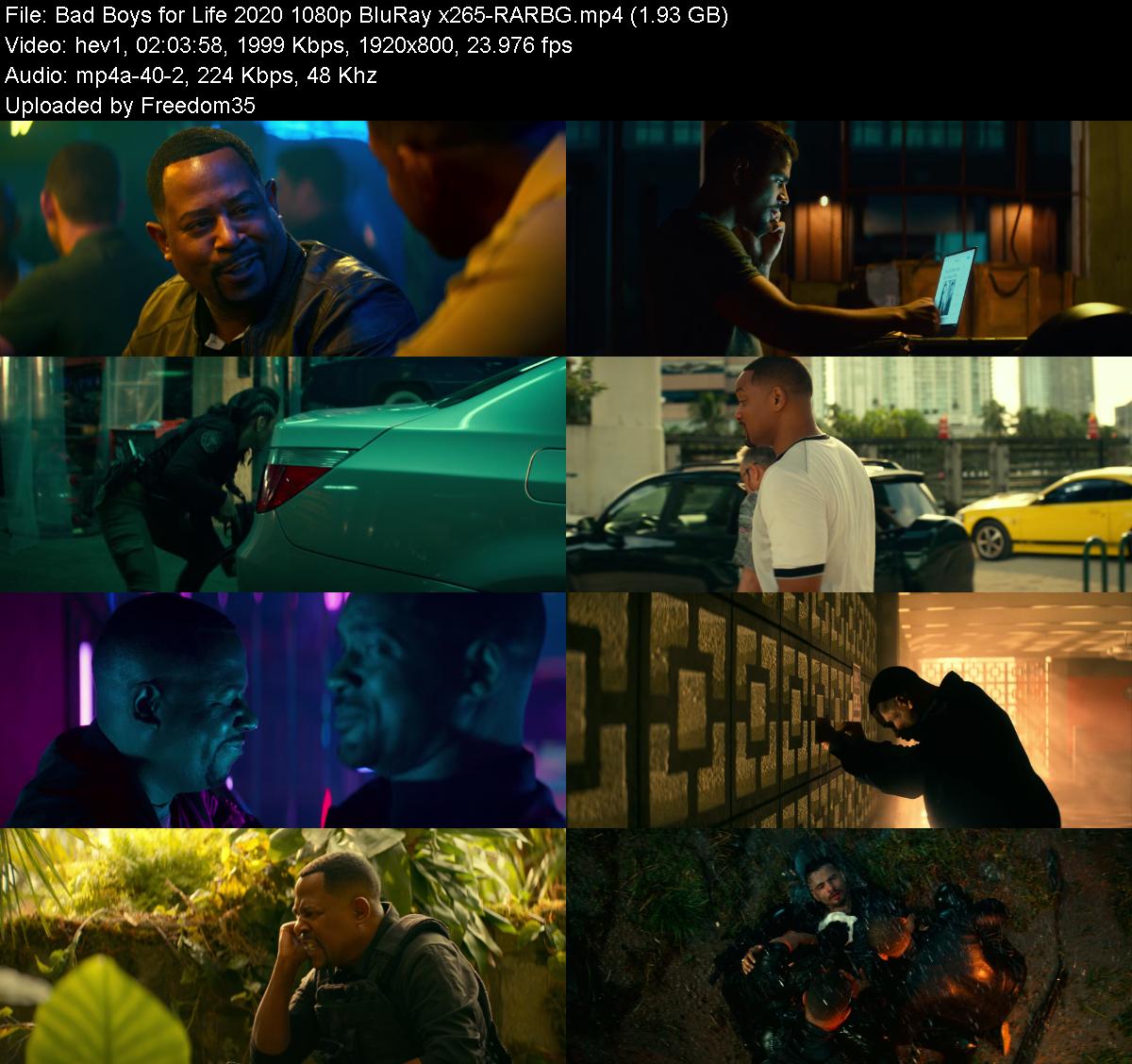 Bad-Boys-for-Life-2020-1080p-Blu-Ray-x26