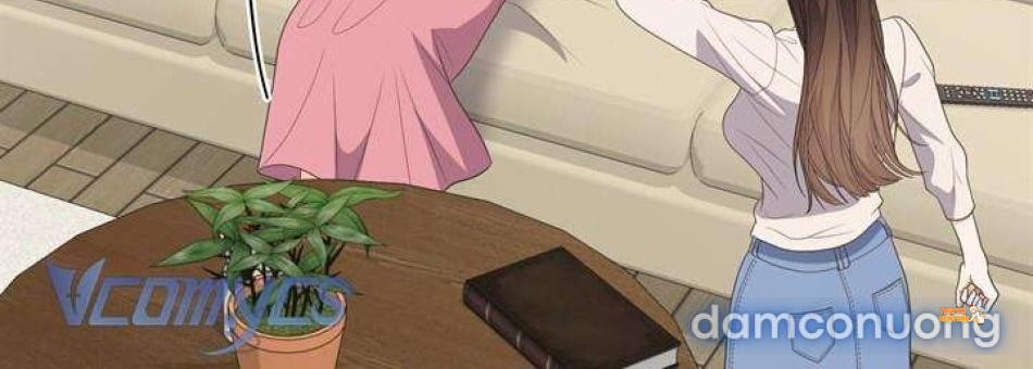 Xem ảnh [18+] Giờ Tăng Ca - Chapter 48 - tmp3 bv3zvn - Truyenhentaiz.net