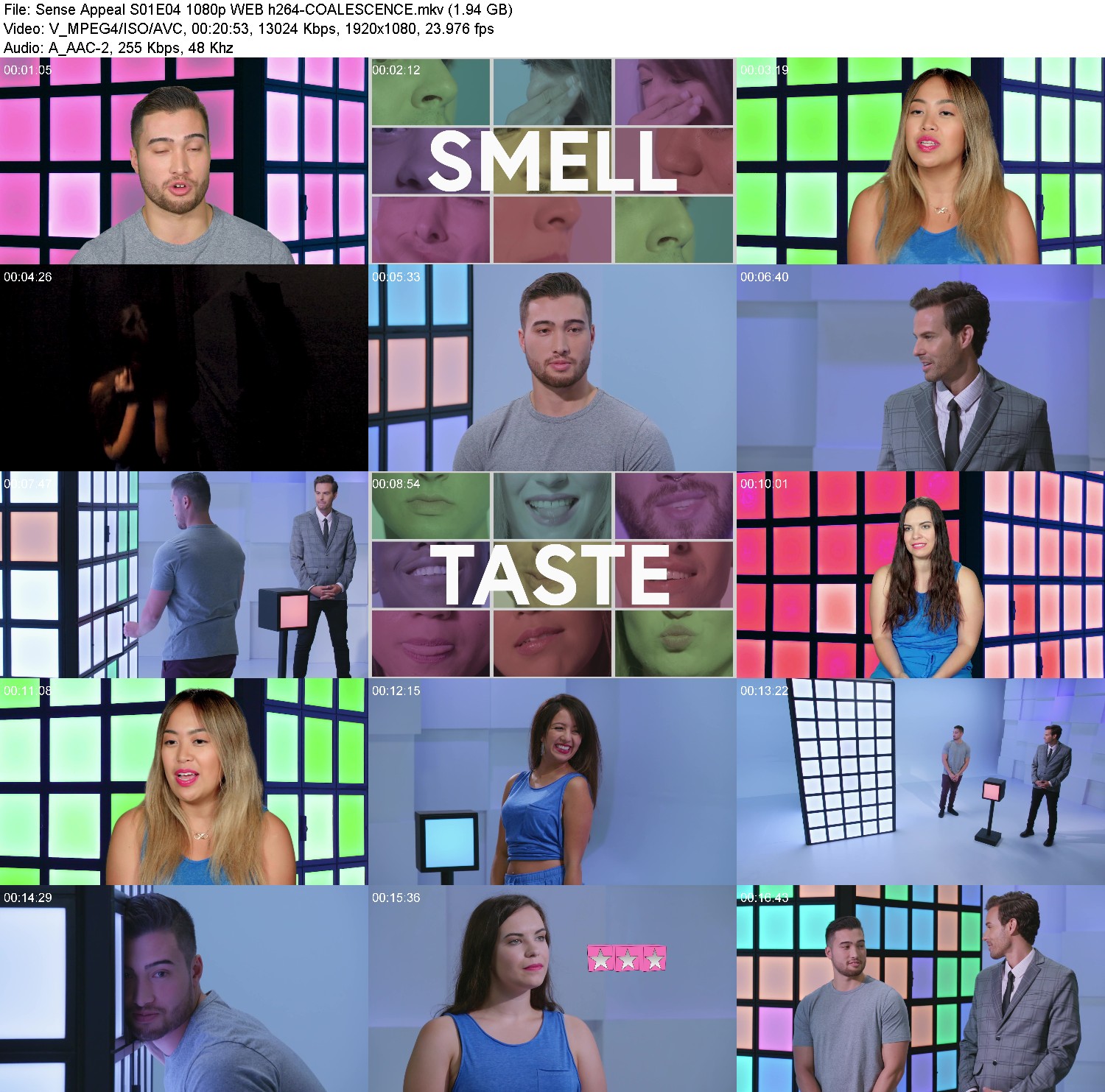 [Image: cq4cmjk9t6s6.jpg]