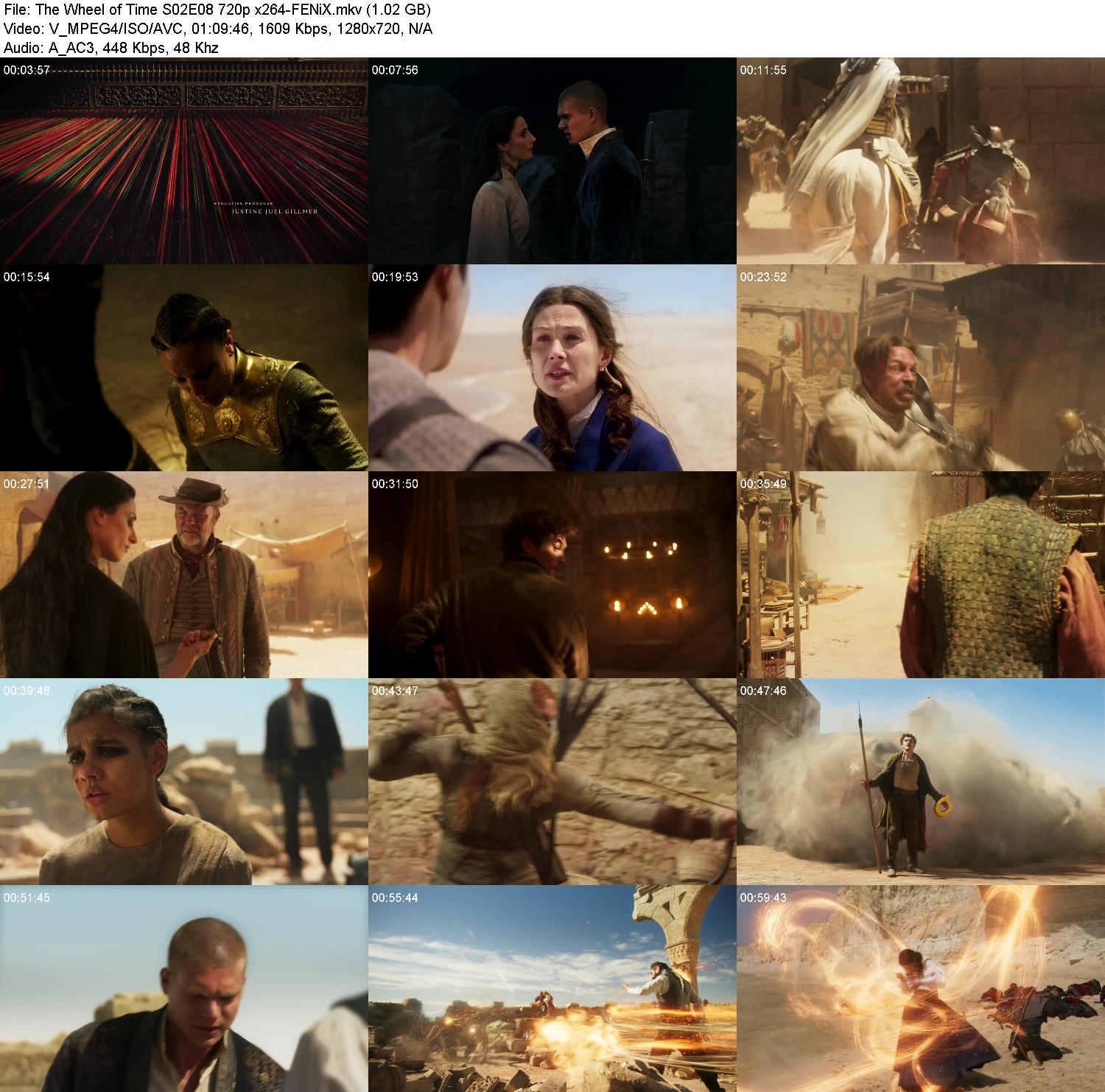 [Image: gu2drd1y5q1a.jpg]