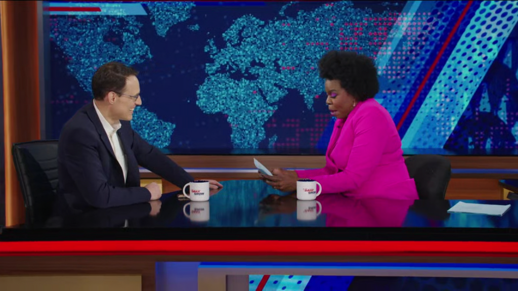 [Image: p4aa0lf0sm4k.png]