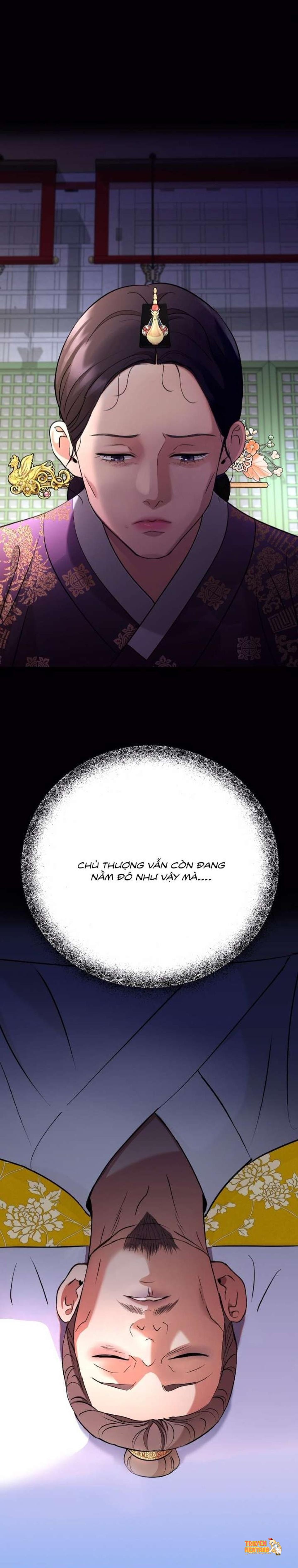 Xem ảnh Chấm Đỏ Định Mệnh - Chapter 6 - tmp o5wv h4 - Truyenhentaiz.net Xem ảnh Chấm Đỏ Định Mệnh - Chapter 6 - tmp o5wv h4 - Truyenhentaiz.net