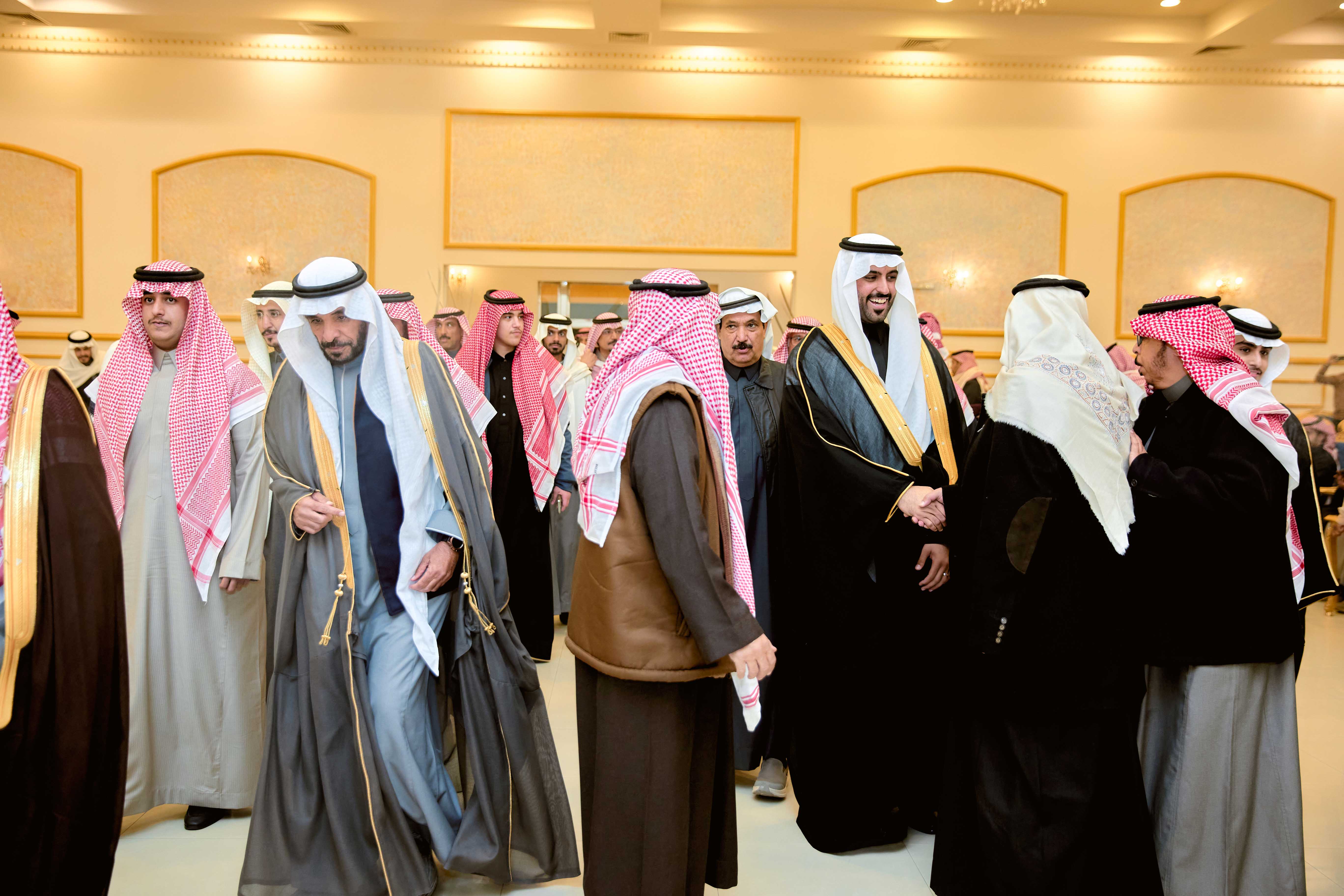 freelancers-BN6-A0083