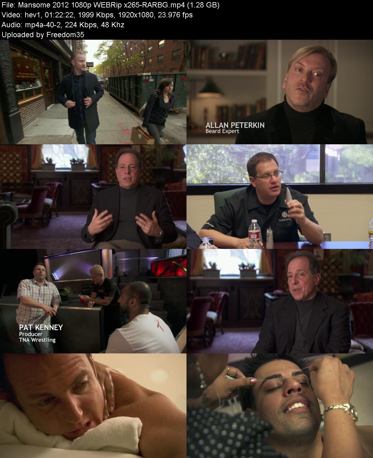 Mansome-2012-1080p-WEBRip-x265-RARBG.jpg