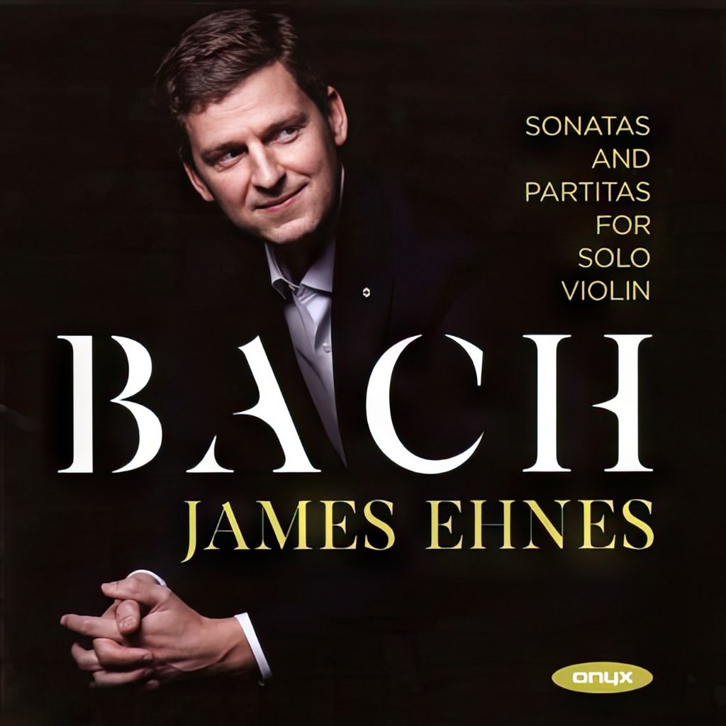 [Image: ofx5nv540srp.jpg]