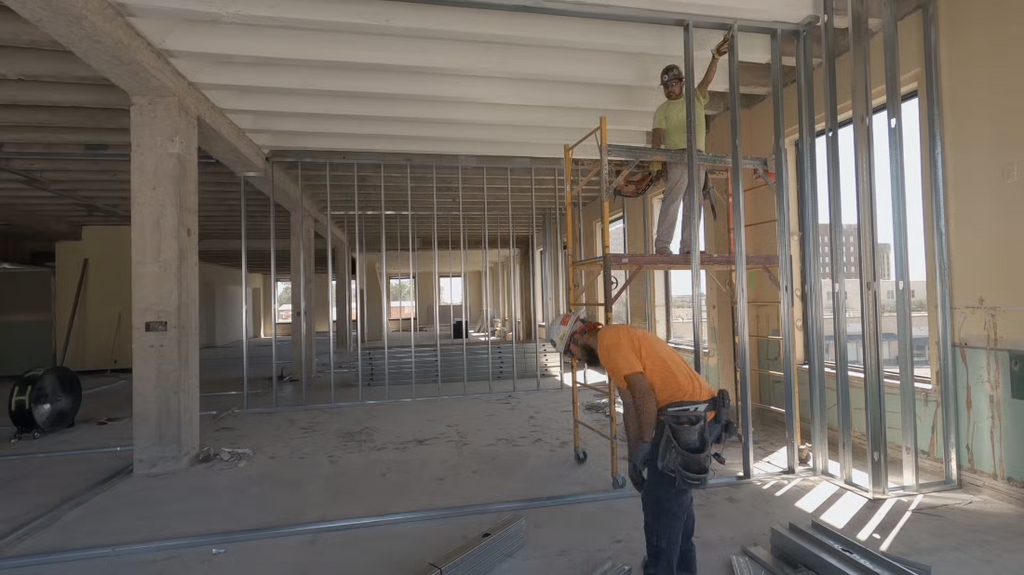 [Image: 9luvj2h9cfk6.png]