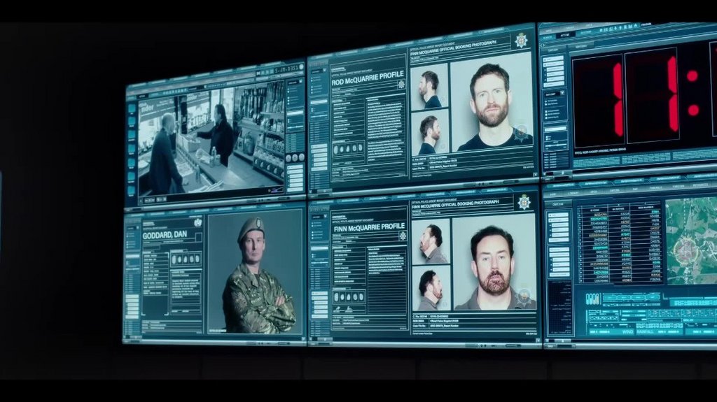 [Image: qk4c5xv5cmg8.jpg]