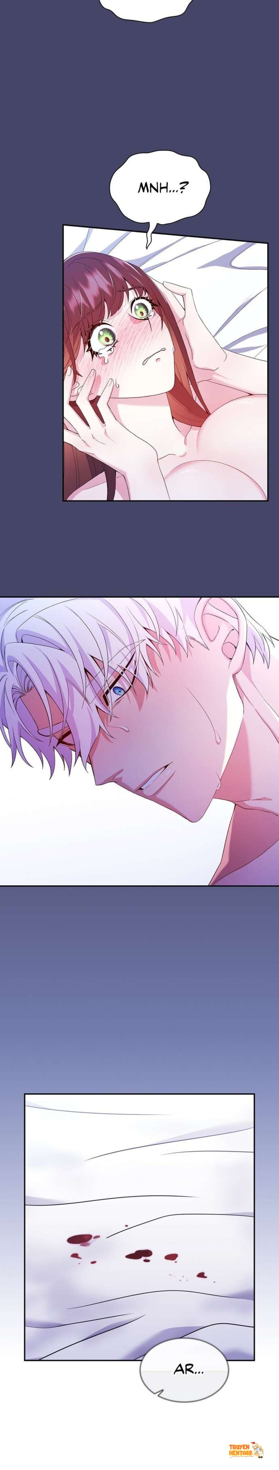 Xem ảnh tmpsrjmuk05 trong truyện hentai [18+] Tôi Là M - Chapter 3 - hentaitvn.net