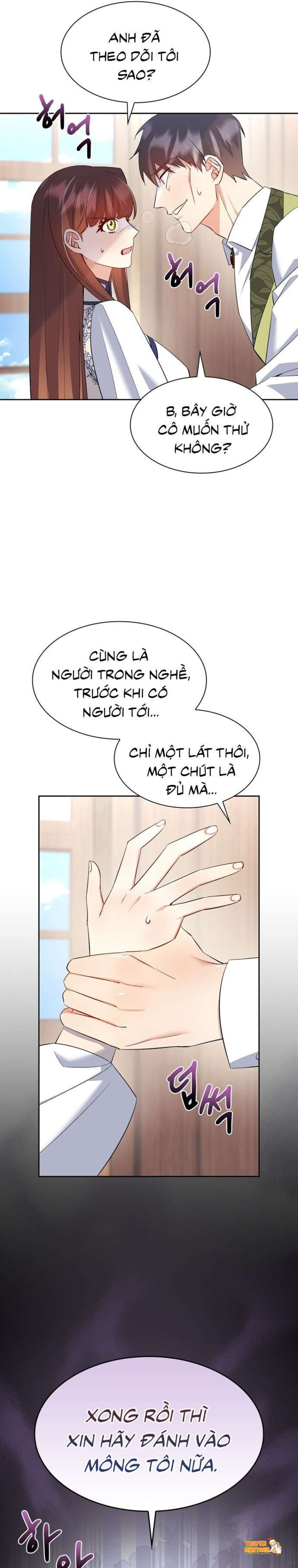 Xem ảnh tmpu0w knt6 trong truyện hentai [18+] Tôi Là M - Chapter 17 - hentaitvn.net