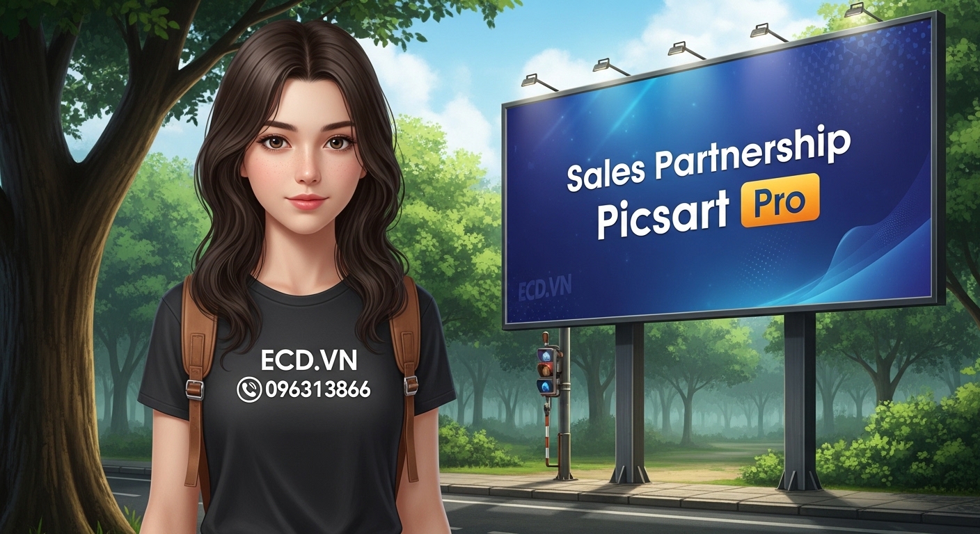 picsart pro chat luong cao