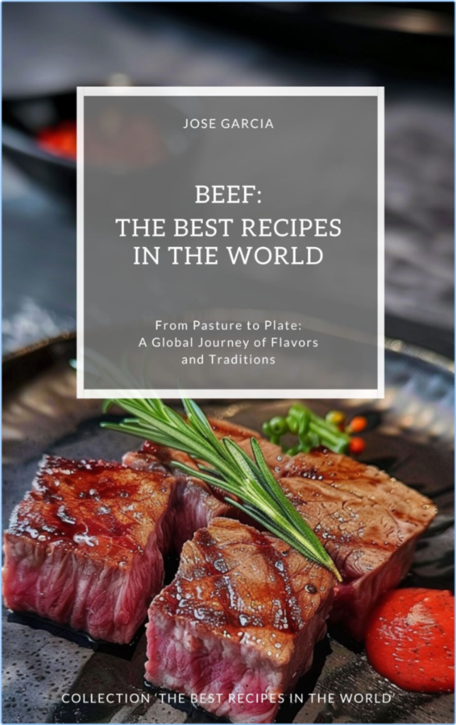 [Image: 99q6x4qlqlou.png]