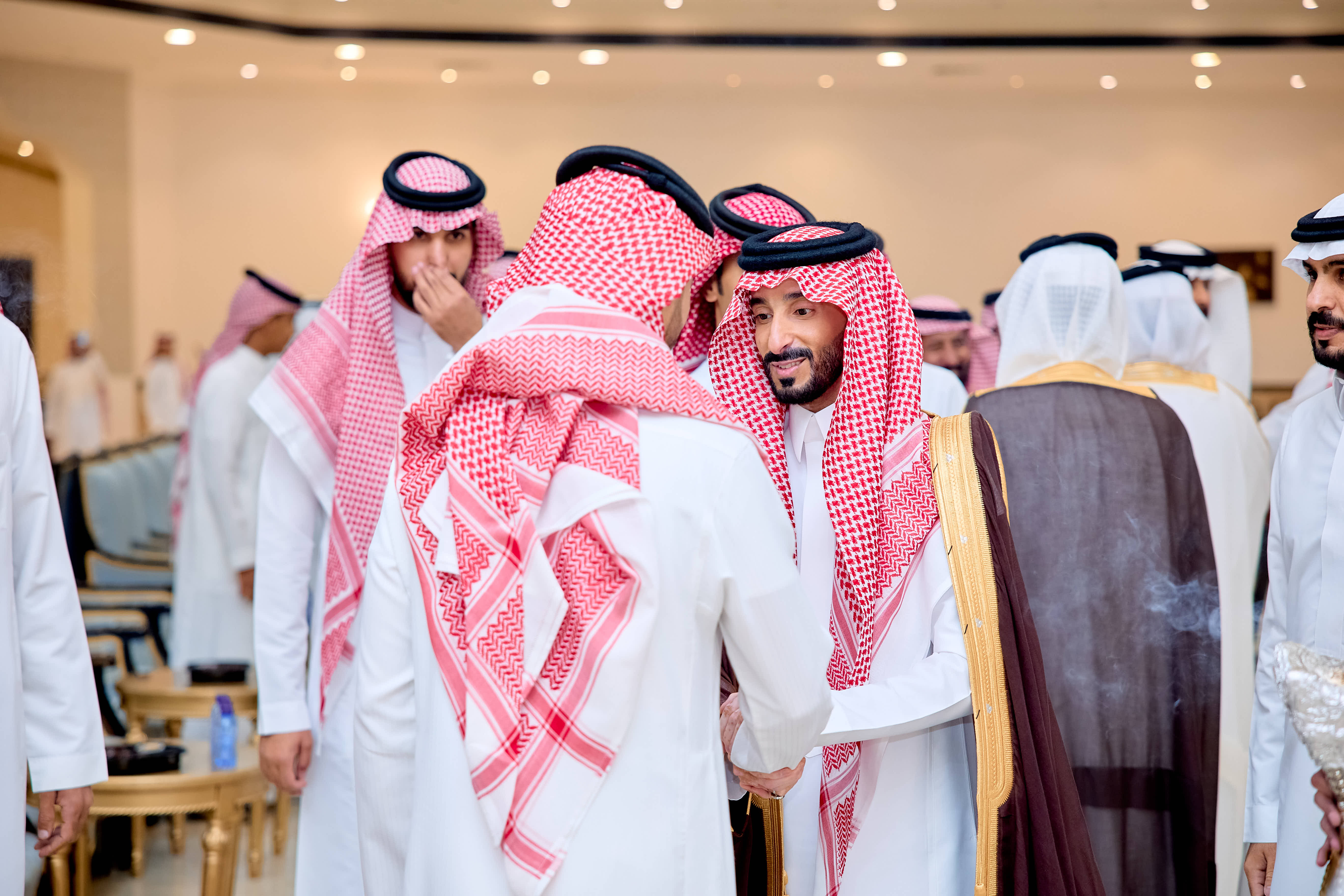 FL-STUDIO-FL-STUDIO-C76-A4042