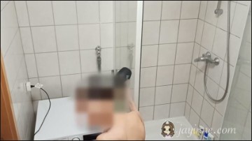 [Image: Voyeur29735122059.jpg]