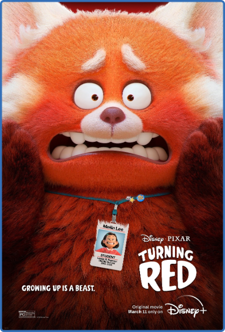 Turning-Red-2022-1080p-Blu-Ray-1400-MB-DD5-1-x264-Galaxy-RG.png