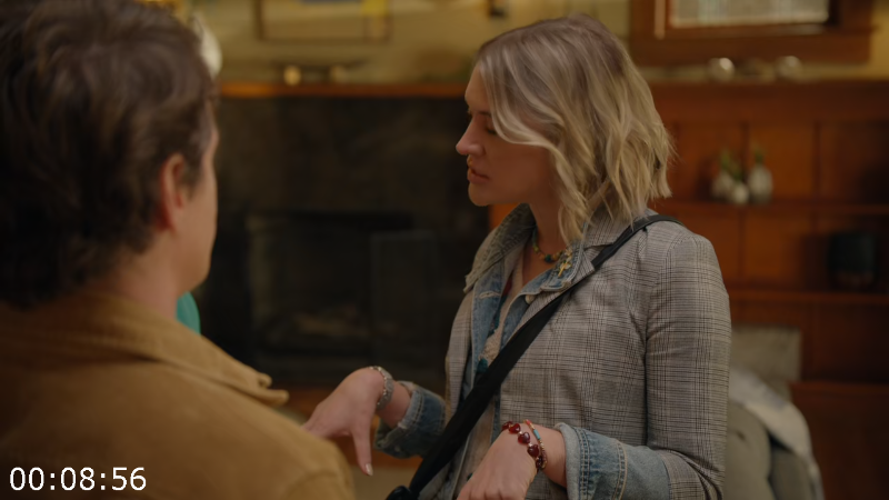 [Image: zzj80zekte27.png]