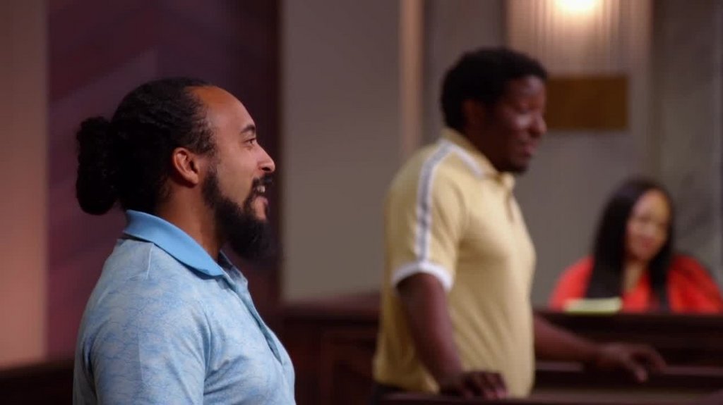 [Image: 3wu9si5cls7k.jpg]