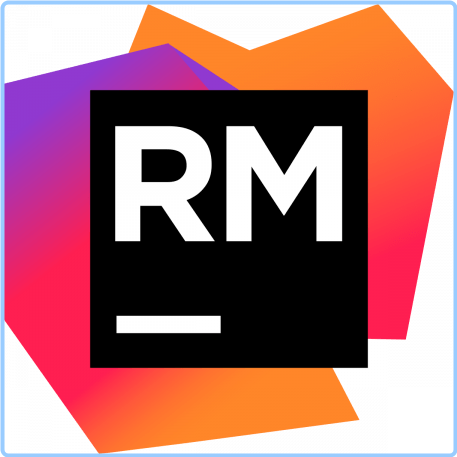 JetBrains RubyMine 2024.2.1 Repack Clf9vy684lvh