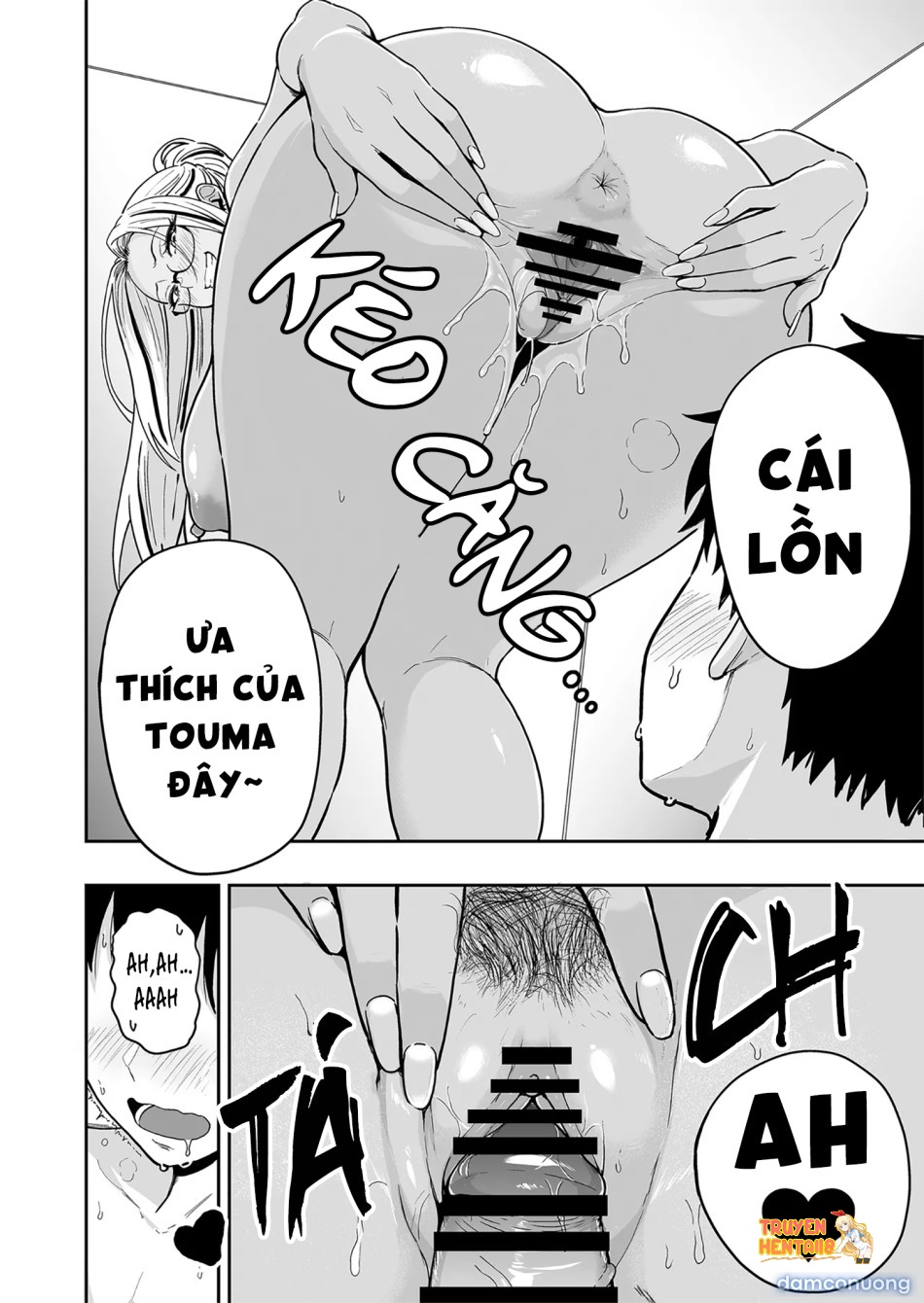 Xem ảnh Quan Hệ Chịch Trần Xuất Trong Cùng Các Cô Nàng Gyaru. - Chapter 5 - tmpy69rf3ny - Truyenhentaiz.net Xem ảnh Quan Hệ Chịch Trần Xuất Trong Cùng Các Cô Nàng Gyaru. - Chapter 5 - tmpy69rf3ny - Truyenhentaiz.net