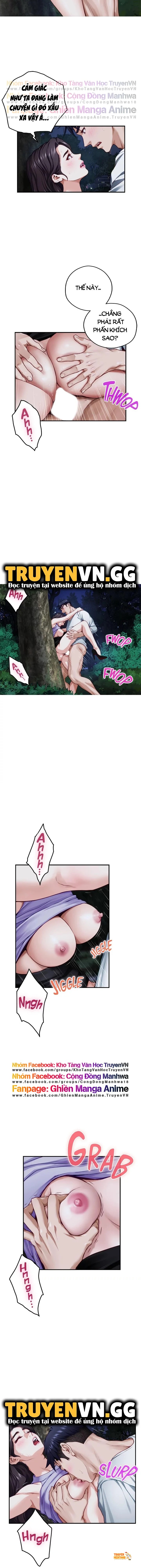 Xem ảnh tmp33ld7m9y trong truyện hentai Qua Đêm Với Chị Yêu - Chapter 32 - www.hentaitvn.net Xem ảnh tmp33ld7m9y trong truyện hentai Qua Đêm Với Chị Yêu - Chapter 32 - www.hentaitvn.net