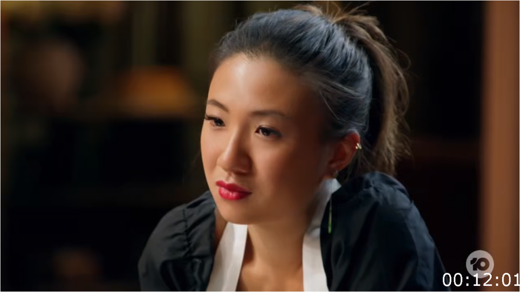 [Image: nvzlsp7h38i7.png]