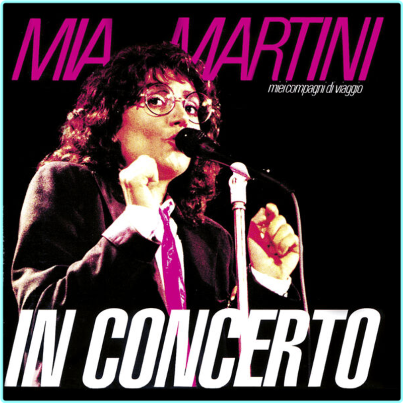 [Image: yl2yro0d2gj5.png]